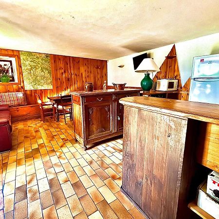 Gite Du Soula Merens-les-Vals Extérieur photo